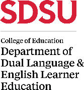 San Diego State University Logo